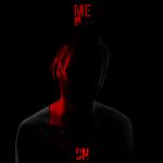 دانلود آهنگ محسن آن مي